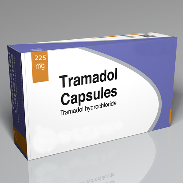 Tramadol-225-mg.