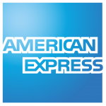 1024px-American_Express_logo.svg