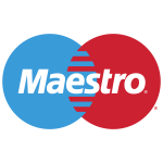 maestro-2-logo-png-transparent